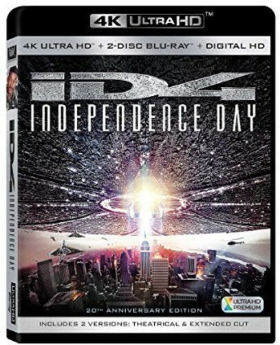 Independence day 20th - independence,