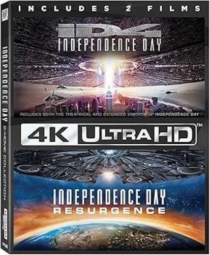 Independence day - independence, day/independence
