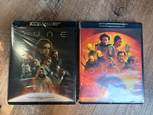 Dune part 2 film - dune, &