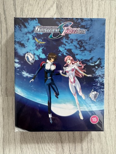 Mobile suit gundam seed - mobile,
