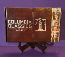 Columbia Classics Volume 2 6