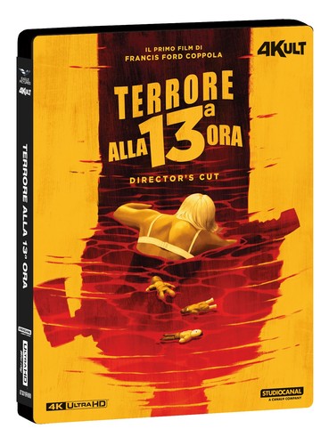 Film terrore alla 13a ora - terrore,