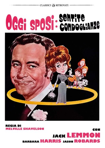 Film oggi sposi sentite - -,