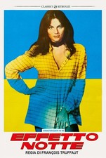 Effetto Notte (Special