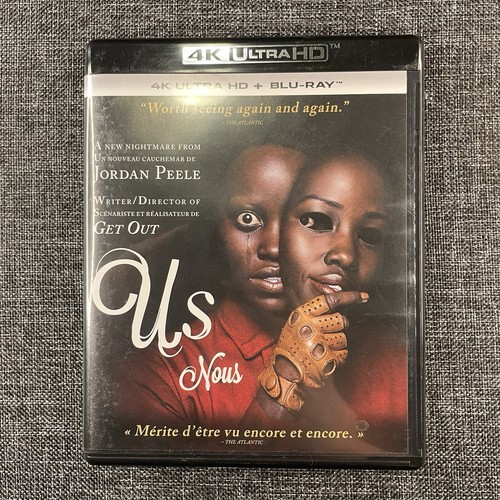 - +, blu-ray)
