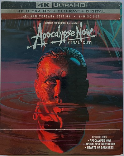 Apocalypse now final cut - final,