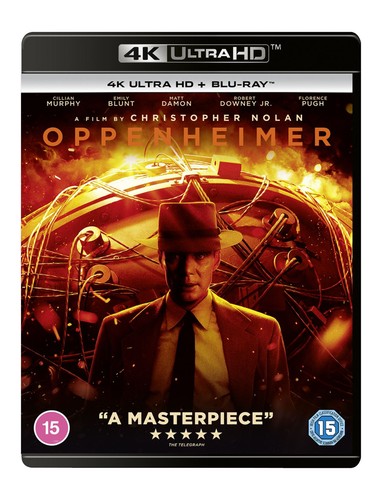Oppenheimer 4k uhd - [15],
