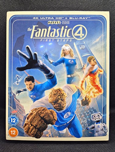 Marvel studios the fantastic - studios,