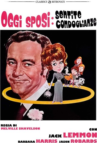 Dvd oggi sposi sentite - -, sposi: