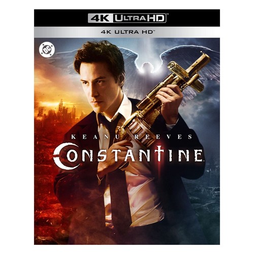 Constantine 4k uhd - [15],