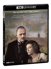 Film - Casa Howard - I