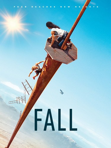 Fall 4k uhd - [15],