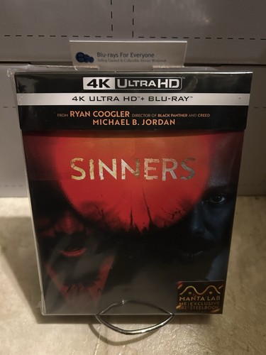 Sinners full slip - full,