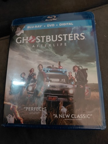 Ghostbusters afterlife 4k - ghostbusters:,